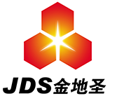 網絡經濟主體信息
